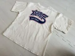 XLARGE Tシャツ　110