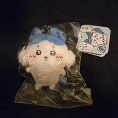 2025年最新】ちいかわパラレルの人気アイテム - メルカリ