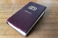 Item thumbnail for item dec72407-c9a9-4bae-90d7-efa084adbe47