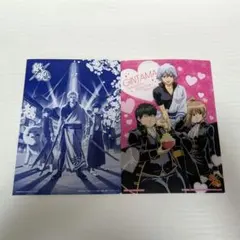 2025年最新】X子 銀魂の人気アイテム - メルカリ