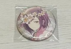 2025年最新】東雲絵名 缶バッジ ペイルカラーの人気アイテム