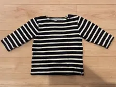 ベビー服 80 無印