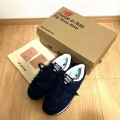 ニューバランス スニーカー
