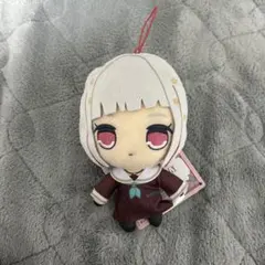 ラブライブ 蓮ノ空 くりぱん 夕霧綴理 ぬいぐるみ グッドスマイルカンパニーから新商品のお知らせです！｜PROJECT NEWS