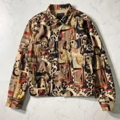 Item thumbnail for item 50bc6c0c-3fe3-480c-83bd-be1c3d4c7c5c