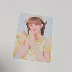 2026年最新】早瀬ノエル チェキの人気アイテム - メルカリ