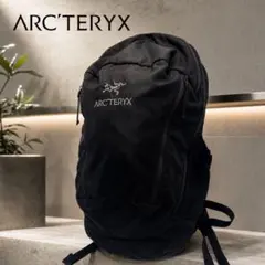 ARC'TERYX アークテリクス マンティス 26 ブラック旧型のサムネイル