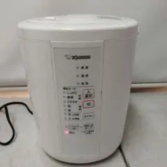 2025年最新】加湿器の人気アイテム - メルカリ