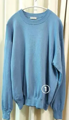 BEAUTY&YOUTH UNITED ARROW　メンズM