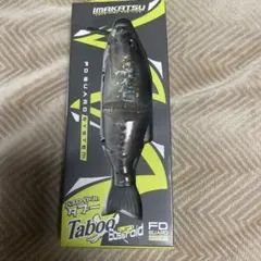 Item thumbnail for item acdbf458-b676-4ec7-9ad4-f1042cedbfcd