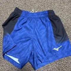 2025年最新】大学バレーパンツの人気アイテム - メルカリ