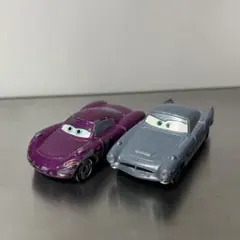 K様 リクエスト 2点 まとめ商品