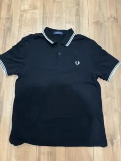 Item thumbnail for item e428f711-49fe-4698-b85a-6efe23b8a7ef