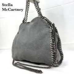 Item thumbnail for item c84c6b8a-01dc-443c-bf02-a95da0a4cb60