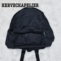 2025年最新】Herve Chapelier レディース リュック・バック