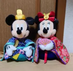 2026年最新】ディズニー ひなまつりの人気アイテム - メルカリ