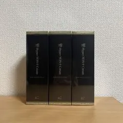 新品・未開封】【2本セット】ハイパーノンエフクリーム - メルカリ