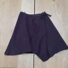 グラタン様 リクエスト 2点 まとめ商品