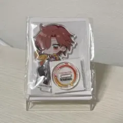 CrazyRaccoon GiGO アクリルスタンド全5種