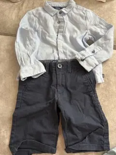 Item thumbnail for item 7f62ae24-d1db-4b5f-9bcb-bdda9cd83d64