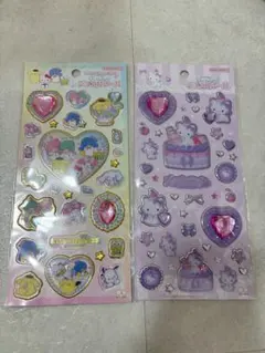 きなみ様 リクエスト 2点 まとめ商品