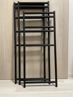 2025年最新】テキーラキッチンレッグの人気アイテム - メルカリ