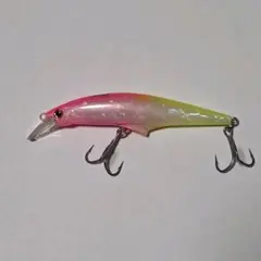 ジャクソン Gコントロール28 トロピカルグローのサムネイル