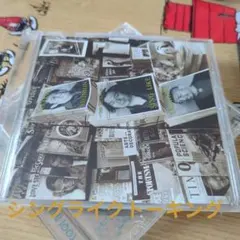 Item thumbnail for item cddce8e9-3ce7-4881-9036-d2e4e15fdfa8