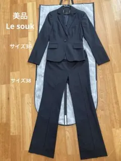 Item thumbnail for item 43ce9d33-8fcc-45d6-bb43-0f0a518c3a64