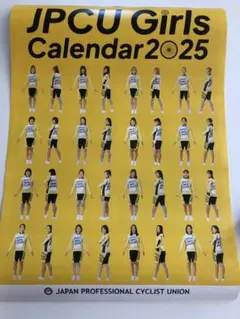 【競輪カレンダー 】2000年～20010年 11点セット まとめ売り 未使用 競輪カレンダー 】2000年～20010年 11点セット まとめ売り 未使用