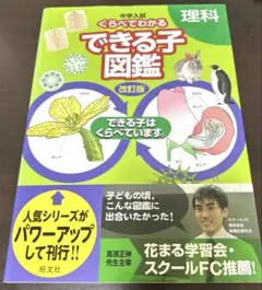 マル様 リクエスト 2点 まとめ商品