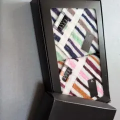 Item thumbnail for item f1b650b2-ea04-49ea-8bba-50922598b2bd