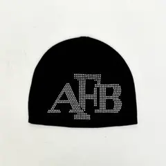 2026年最新】AFB BEANIEの人気アイテム - メルカリ
