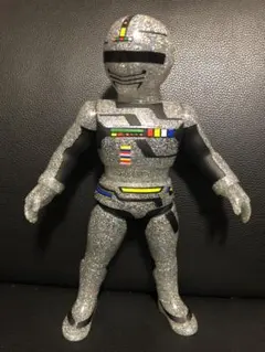 メルカリ