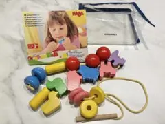 Item thumbnail for item 8b40749d-4d44-4e46-832f-48a7205ef659