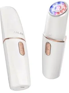 美顔器のサムネイル