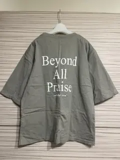 Item thumbnail for item ea7e7b55-aff3-46a4-8a33-e802eb370984