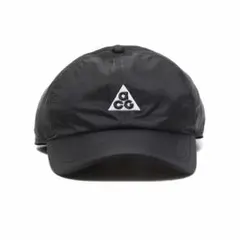 2026年最新】NIKE acg キャップ 90sの人気アイテム - メルカリ