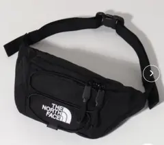 THE NORTH FACE ノースフェイショルダーバッグ