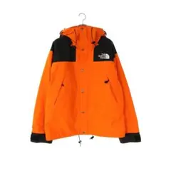 THE NORTH FACE 1990 マウンテンジャケット ゴアテックス XL
