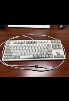 伊藤忠エレクトロニクス キーボード SHORT TYPE KEYBOARD - メルカリ