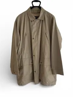 Item thumbnail for item 682f5029-1362-4464-b761-82db2a99a034