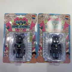 2026年最新】ダウンタウン グッズの人気アイテム - メルカリ