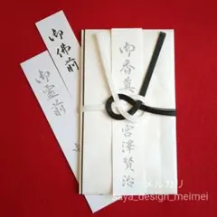 Item thumbnail for item 7fcd841c-19a3-4931-9ef2-5e23de483ecf