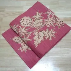 Item thumbnail for item 9bb3858c-d063-4cae-939c-edd6490a0d71