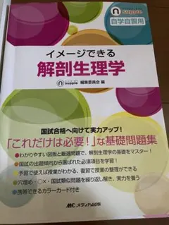 Item thumbnail for item 8e77e94e-a70f-4e96-8594-f6332bda40f3