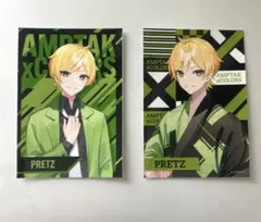 Item thumbnail for item 585405da-80df-459e-860f-70aefc1802f2