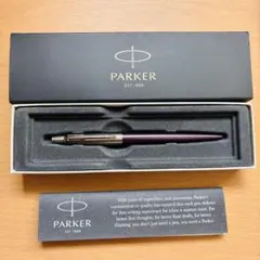 Item thumbnail for item 0fa19702-639b-4631-8291-a533ff22fc26