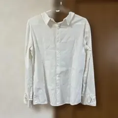 Item thumbnail for item a6e04d18-05fd-49a6-b532-25cf3893a4ef