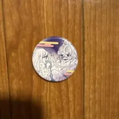 2026年最新】吾峠呼世晴原画展 缶バッジの人気アイテム - メルカリ